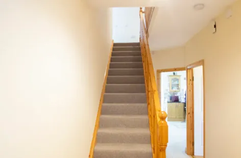 21 The Park, Ros Mor, Limerick City, Limerick -  DNG