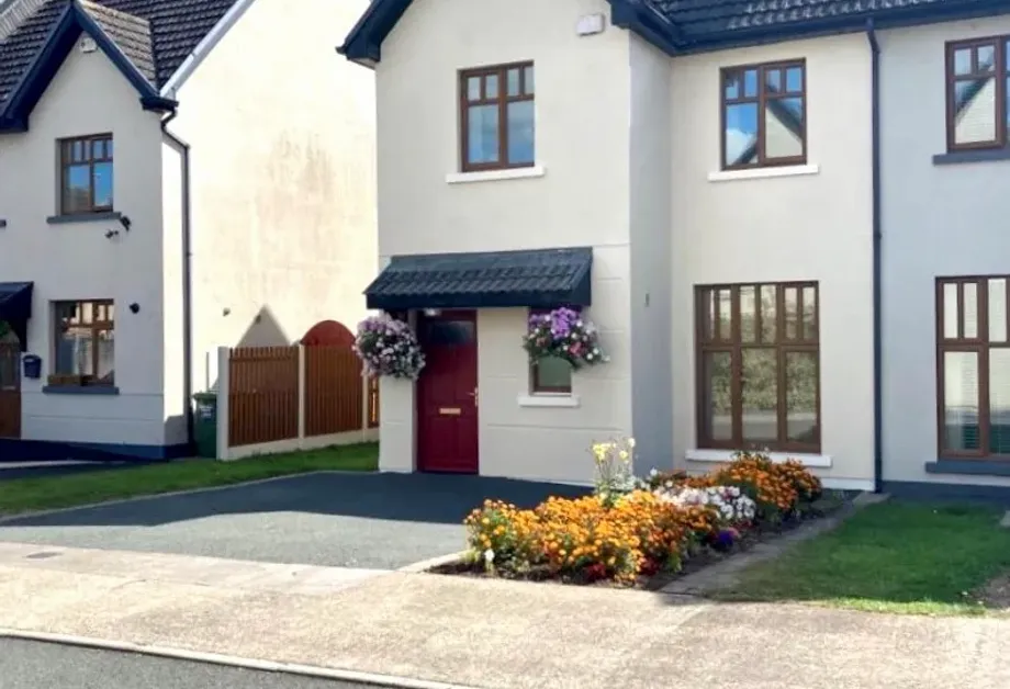21 The Park, Ros Mor, Limerick City, Limerick - DNG Estate Agents