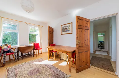 Martins Road, Gormanston, Meath -  DNG