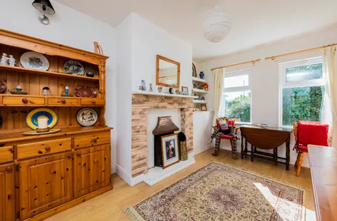 Martins Road, Gormanston, Meath -  DNG