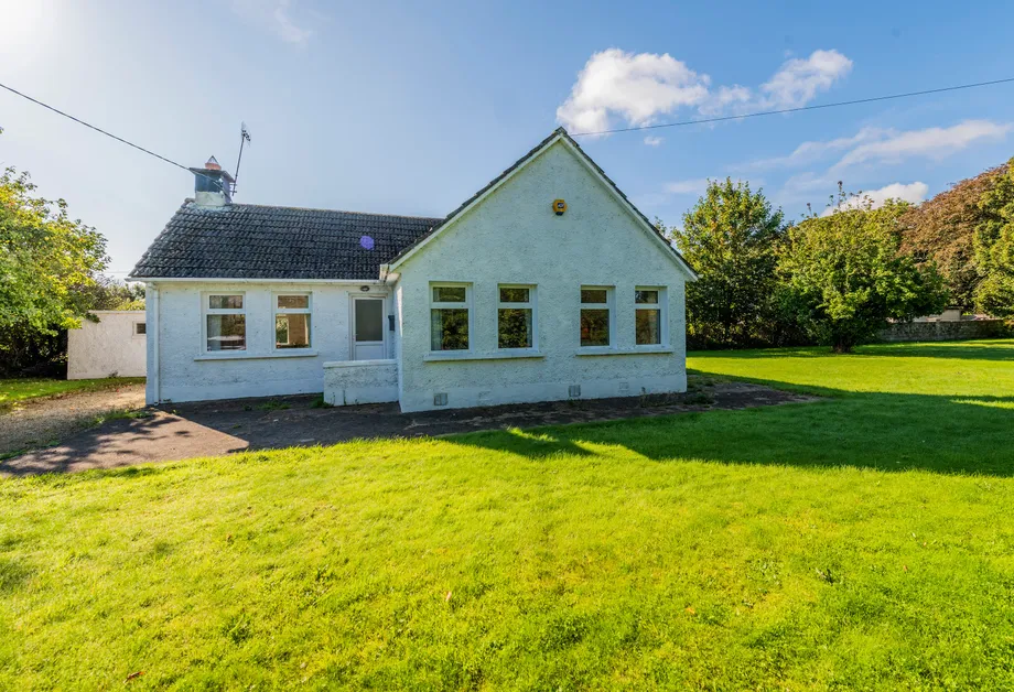 Martins Road, Gormanston, Meath - DNG Estate Agents