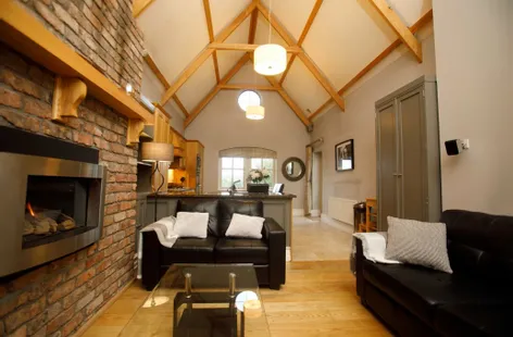 21 Spring Well Gardens, Ballyard, Tralee, Kerry - DNG