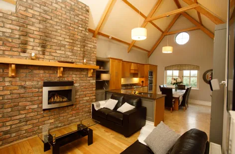 21 Spring Well Gardens, Ballyard, Tralee, Kerry - DNG