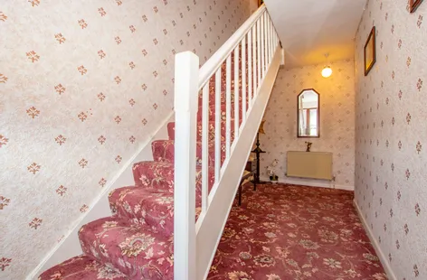 No. 3 Saint John's Villas, Lower Grange, Waterford City, Waterford -  DNG