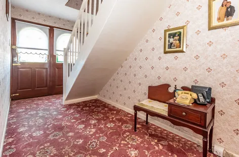 No. 3 Saint John's Villas, Lower Grange, Waterford City, Waterford -  DNG