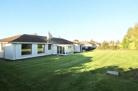 5 The Rise, Athlone West, Roscommon -  DNG