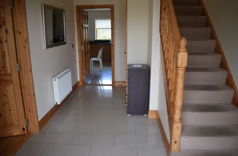 11 Lime Grove, Palatine, Carlow - DNG