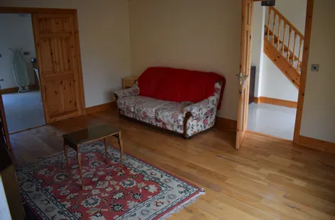 11 Lime Grove, Palatine, Carlow - DNG