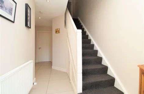 No. 26 Aylesbury Avenue, Aylesbury, Ferrybank, Waterford -  DNG