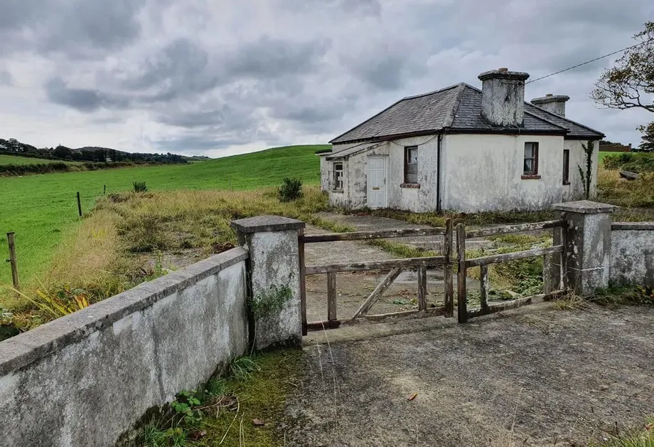 Raheen, Skibbereen, Cork - DNG Estate Agents