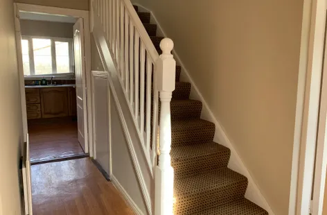 17 Coolraine Heights, Old Cratloe Road, Caherdavin, Limerick -  DNG