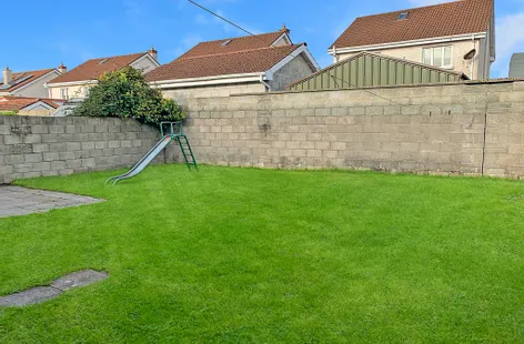 17 Coolraine Heights, Old Cratloe Road, Caherdavin, Limerick -  DNG