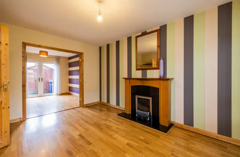 9 Village Park, Stamullen, Meath - DNG