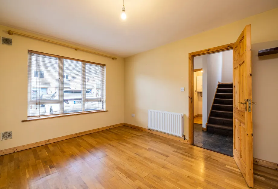 9 Village Park, Stamullen, Meath - DNG Estate Agents