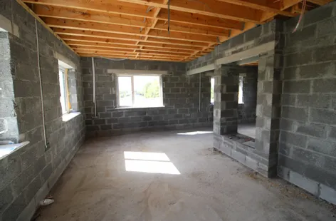 Newtown, Abbeyknockmoy, Galway -  DNG