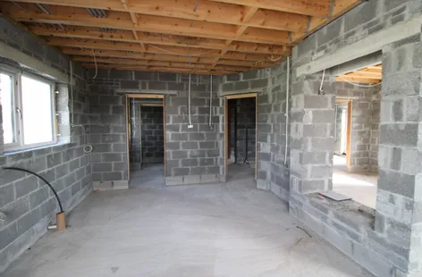 Newtown, Abbeyknockmoy, Galway -  DNG