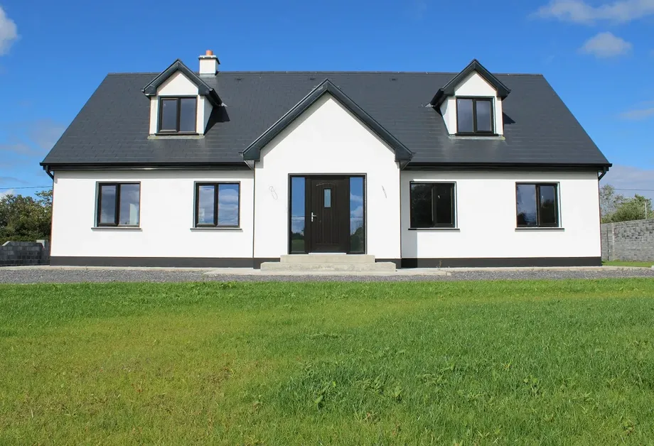 Newtown, Abbeyknockmoy, Galway - DNG Estate Agents