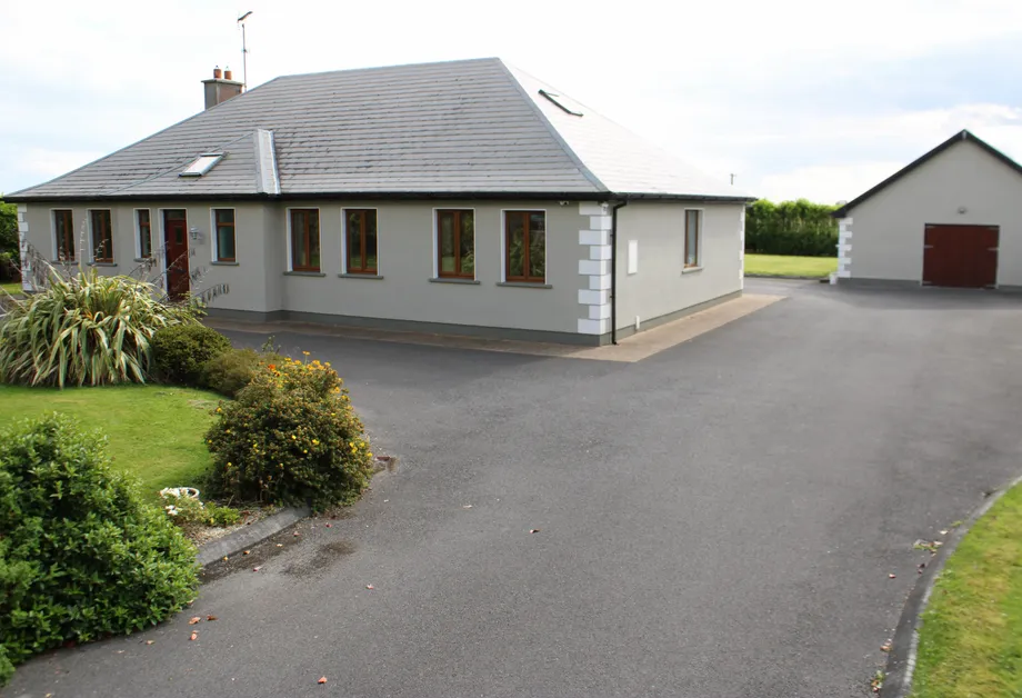 Lisavalley Jackson, Tuam, Galway - DNG Estate Agents