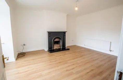 33 Ballycanew Court, Ballycanew, Wexford -  DNG