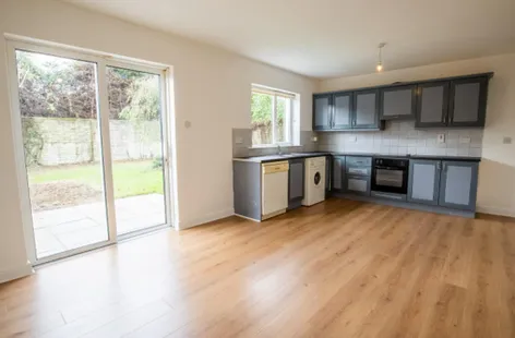 33 Ballycanew Court, Ballycanew, Wexford -  DNG