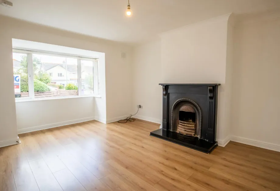 33 Ballycanew Court, Ballycanew, Wexford - DNG Estate Agents