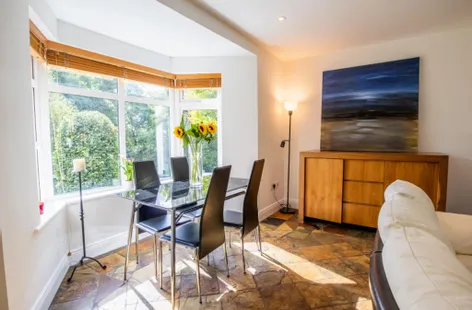 Ravenswood, , Inch, Wexford - DNG