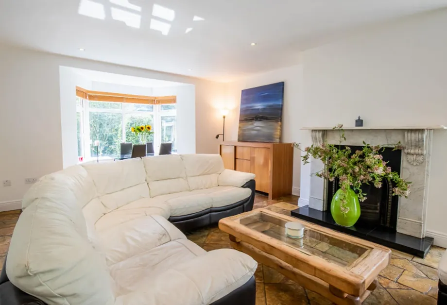 Ravenswood, , Inch, Wexford - DNG Estate Agents