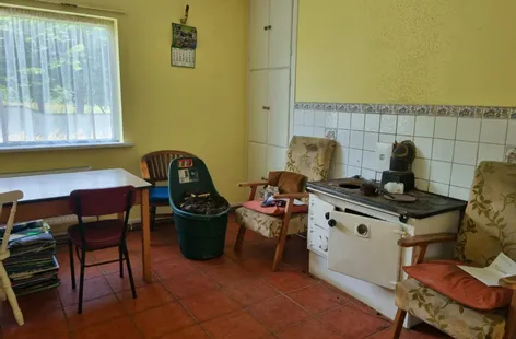 Carrownagur, Dunmore, Tuam, Galway - DNG