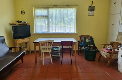 Carrownagur, Dunmore, Tuam, Galway - DNG