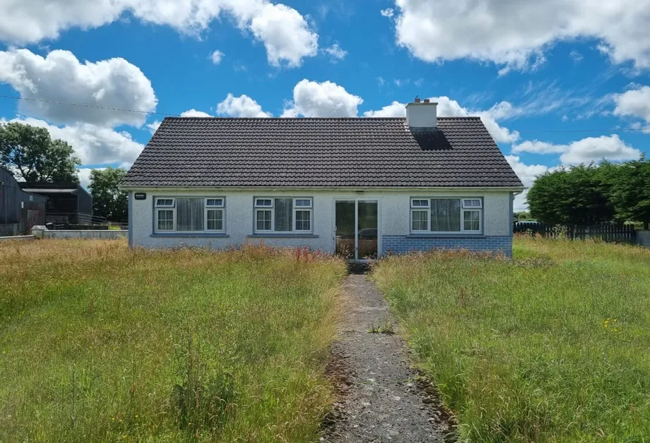 Carrownagur, Dunmore, Tuam, Galway - DNG Estate Agents