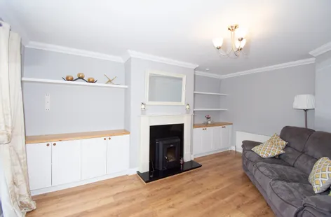 48 College Woods, Balla, Mayo -  DNG