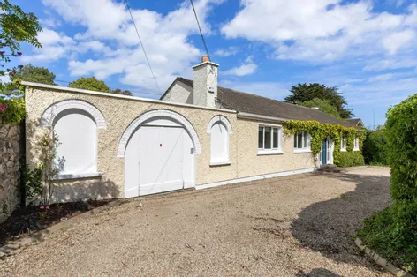 Eastbourne, Stillorgan Park, Blackrock, Co. Dublin, A94AH29 - DNG