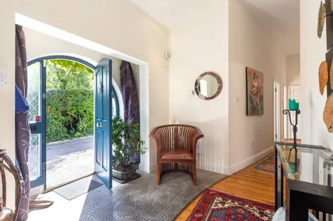 Eastbourne, Stillorgan Park, Blackrock, Co. Dublin, A94AH29 - DNG