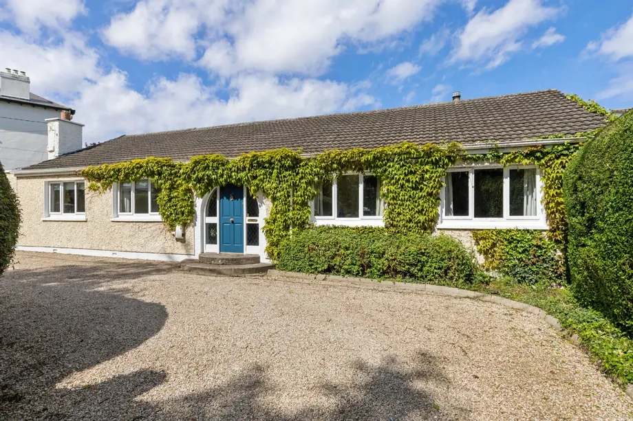 Eastbourne, Stillorgan Park, Blackrock, Co. Dublin, A94AH29 - DNG Estate Agents