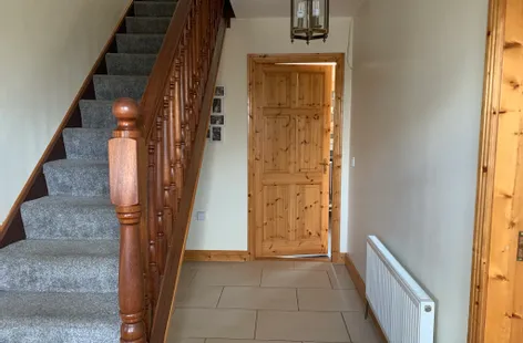 133 The Grange, Raheen, Limerick -  DNG