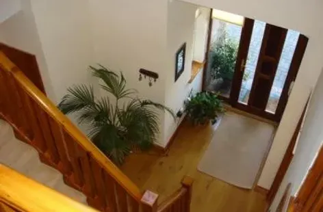 The Stables, Kingscourt, Kings Channel, Co. Waterford -  DNG