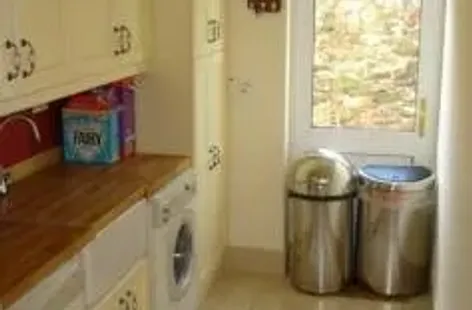 The Stables, Kingscourt, Kings Channel, Co. Waterford -  DNG