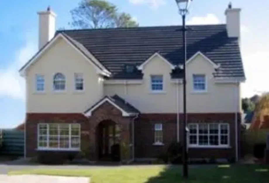 The Stables, Kingscourt, Kings Channel, Co. Waterford - DNG Estate Agents