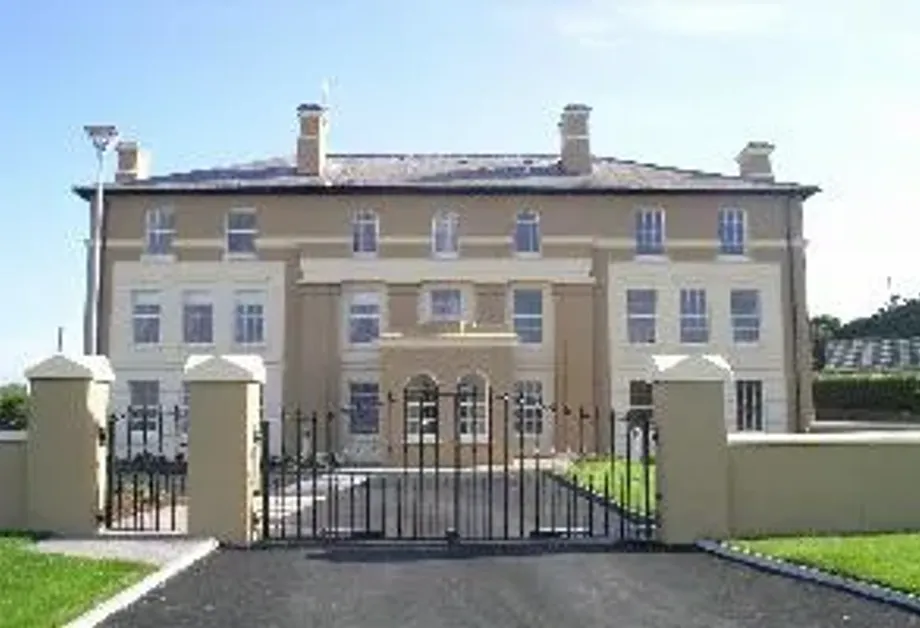 Apartment No. 6 Harbour House, Dunmore East, Co. Waterford - DNG Estate Agents