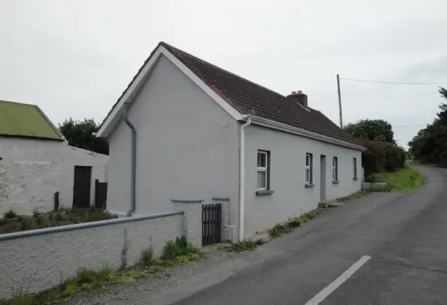 Boat Strand, Copper Coast, Co.Waterford - DNG Estate Agents