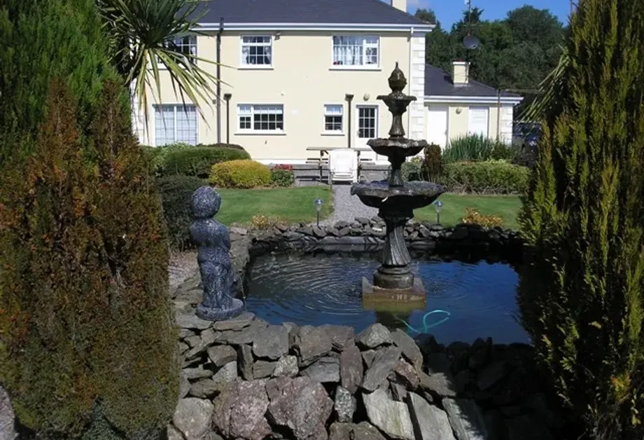 Golf Links Road, New Rath, Ferrybank, Waterford - DNG Estate Agents