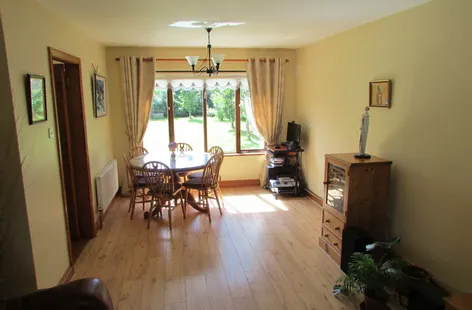 No. 28 Sylvan Close, Grantstown Park, Dunmore Road, Waterford - DNG