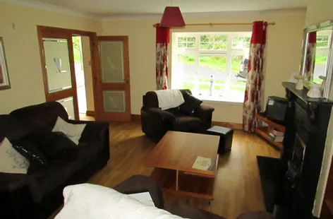 No. 24 Fishermans Grove, Dunmore East, Waterford -  DNG