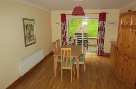 No. 24 Fishermans Grove, Dunmore East, Waterford -  DNG