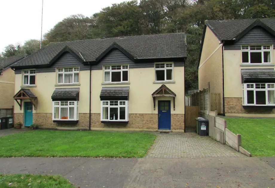 No. 24 Fishermans Grove, Dunmore East, Waterford - DNG Estate Agents
