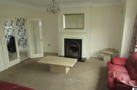 No. 11 The Green, Riverpark, Gracedieu, Gracedieu, Waterford - DNG