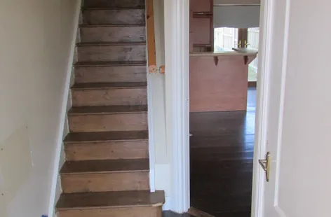No. 51 Beech Drive, Greenfields, Old Tramore Road, Waterford City, Waterford -  DNG