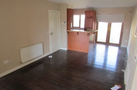 No. 51 Beech Drive, Greenfields, Old Tramore Road, Waterford City, Waterford -  DNG