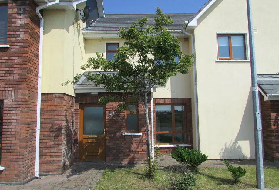 No. 51 Beech Drive, Greenfields, Old Tramore Road, Waterford City, Waterford - DNG Estate Agents