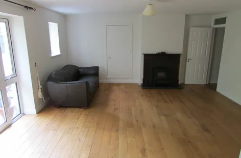 Apartment No. 12 Waterpark Apartments, Ballinakill, Dunmore Road, Waterford -  DNG